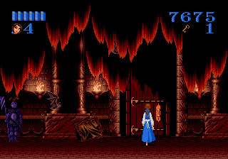 Beauty and the Beast: Belle's Quest